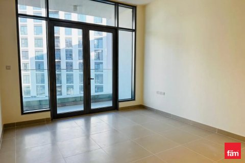 阿联酋 Dubai Dubai Hills Estate 待售 : 2 卧, 153.5 平方米 , 编号722008 - 照片 6