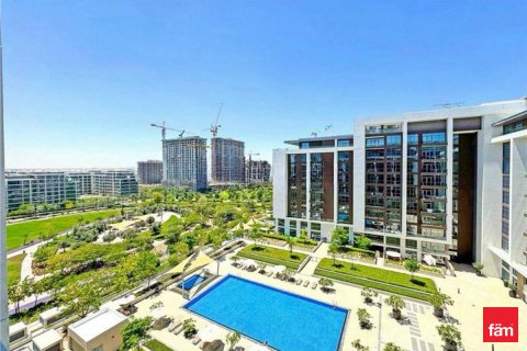阿联酋 Dubai Dubai Hills Estate 待售 : 2 卧, 153.5 平方米 , 编号722008 - 照片 5