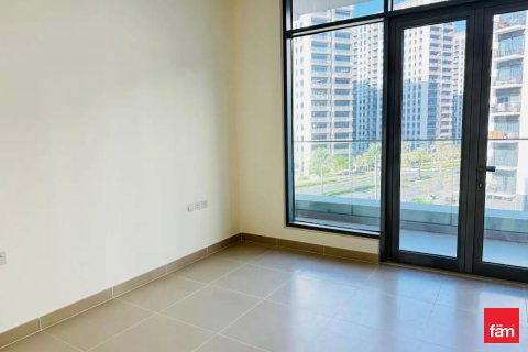 阿联酋 Dubai Dubai Hills Estate 待售 : 2 卧, 153.5 平方米 , 编号722008 - 照片 8