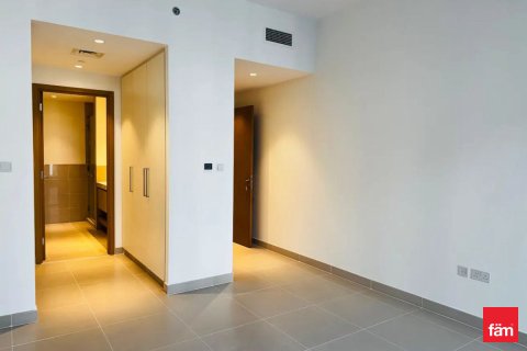 阿联酋 Dubai Dubai Hills Estate 待售 : 2 卧, 153.5 平方米 , 编号722008 - 照片 4