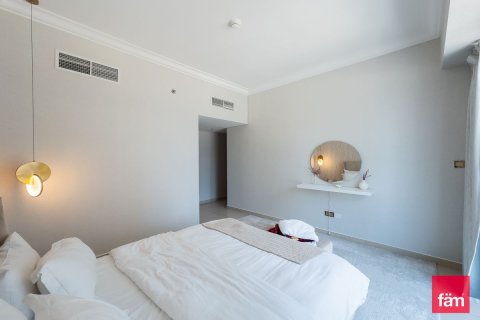 Apartamento para venda em Downtown Dubai (Downtown Burj Dubai), Dubai, EAU 2 quartos, 130 m2 № 536440 - foto 14