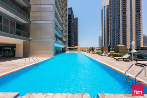 Apartamento para venda em Downtown Dubai (Downtown Burj Dubai), Dubai, EAU 2 quartos, 130 m2 № 536440 - foto 21