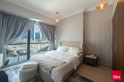 Apartamento para venda em Downtown Dubai (Downtown Burj Dubai), Dubai, EAU 2 quartos, 130 m2 № 536440 - foto 10