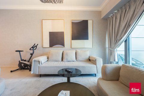 Apartamento para venda em Downtown Dubai (Downtown Burj Dubai), Dubai, EAU 2 quartos, 130 m2 № 536440 - foto 7