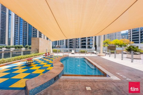 Apartamento para venda em Downtown Dubai (Downtown Burj Dubai), Dubai, EAU 2 quartos, 130 m2 № 536440 - foto 23
