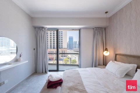 Apartamento para venda em Downtown Dubai (Downtown Burj Dubai), Dubai, EAU 2 quartos, 130 m2 № 536440 - foto 13