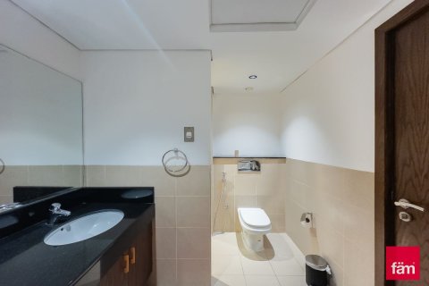 Apartamento para venda em Downtown Dubai (Downtown Burj Dubai), Dubai, EAU 2 quartos, 130 m2 № 536440 - foto 18