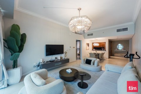 Apartamento para venda em Downtown Dubai (Downtown Burj Dubai), Dubai, EAU 2 quartos, 130 m2 № 536440 - foto 5
