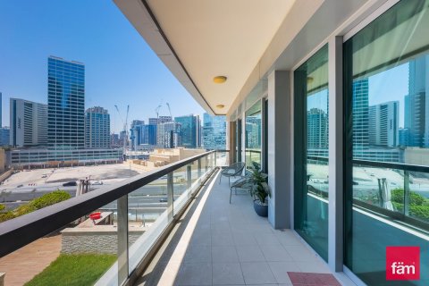 Apartamento para venda em Downtown Dubai (Downtown Burj Dubai), Dubai, EAU 2 quartos, 130 m2 № 536440 - foto 16