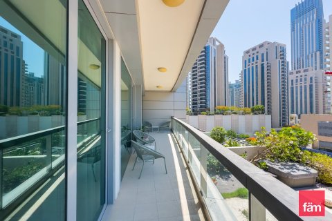 Apartamento para venda em Downtown Dubai (Downtown Burj Dubai), Dubai, EAU 2 quartos, 130 m2 № 536440 - foto 17