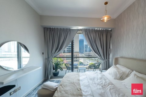 Apartamento para venda em Downtown Dubai (Downtown Burj Dubai), Dubai, EAU 2 quartos, 130 m2 № 536440 - foto 9