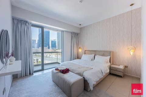 Apartamento para venda em Downtown Dubai (Downtown Burj Dubai), Dubai, EAU 2 quartos, 130 m2 № 536440 - foto 12