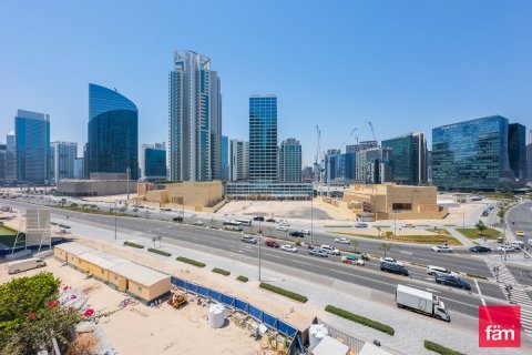 Apartamento para venda em Downtown Dubai (Downtown Burj Dubai), Dubai, EAU 2 quartos, 130 m2 № 536440 - foto 26