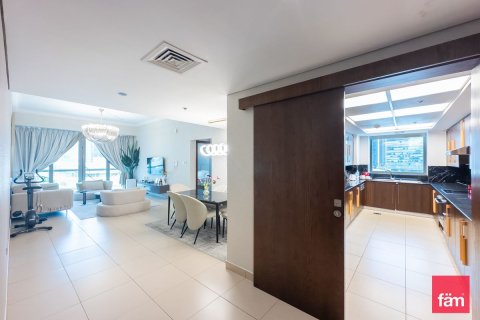 Apartamento para venda em Downtown Dubai (Downtown Burj Dubai), Dubai, EAU 2 quartos, 130 m2 № 536440 - foto 6