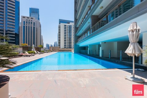 Apartamento para venda em Downtown Dubai (Downtown Burj Dubai), Dubai, EAU 2 quartos, 130 m2 № 536440 - foto 22