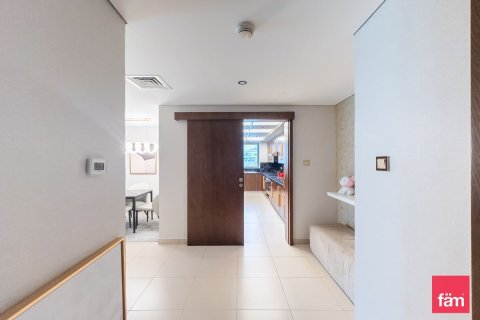 Apartamento para venda em Downtown Dubai (Downtown Burj Dubai), Dubai, EAU 2 quartos, 130 m2 № 536440 - foto 8