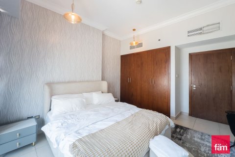 Apartamento para venda em Downtown Dubai (Downtown Burj Dubai), Dubai, EAU 2 quartos, 130 m2 № 536440 - foto 11