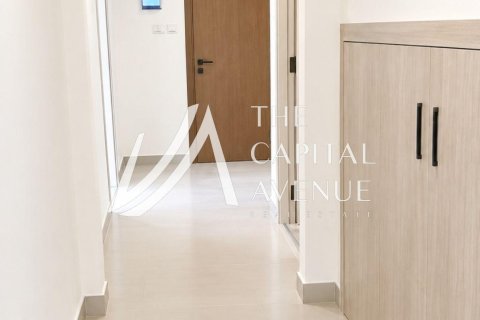Vilë në Al Shamkha, Abu Dhabi, Emiratet e Bashkuara Arabe 5 dhoma gjumi, 749.91 m2. № 768933 - Foto 5