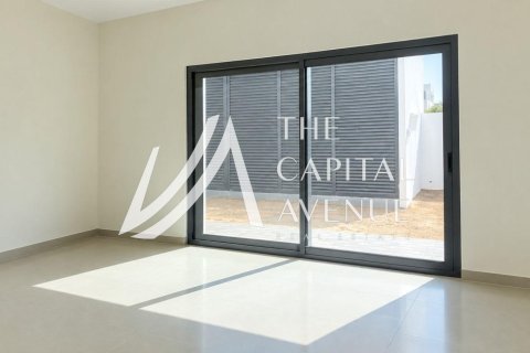 Vilë në Al Shamkha, Abu Dhabi, Emiratet e Bashkuara Arabe 5 dhoma gjumi, 749.91 m2. № 768933 - Foto 4