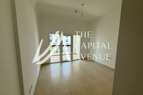 Apartman na Yas Island, Abu Dhabi, UAE 2 spavaćih soba, 118.73 m2 Br. 768929 - fotografija 2