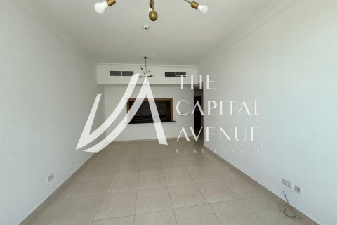 Apartman na Yas Island, Abu Dhabi, UAE 2 spavaćih soba, 118.73 m2 Br. 768929 - fotografija 5