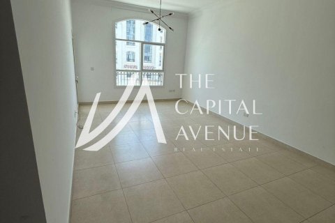 Apartman na Yas Island, Abu Dhabi, UAE 2 spavaćih soba, 118.73 m2 Br. 768929 - fotografija 7