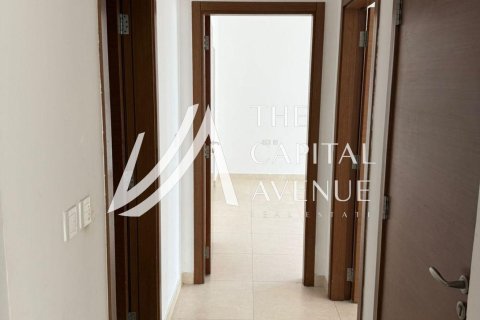 Apartman na Yas Island, Abu Dhabi, UAE 2 spavaćih soba, 118.73 m2 Br. 768929 - fotografija 4