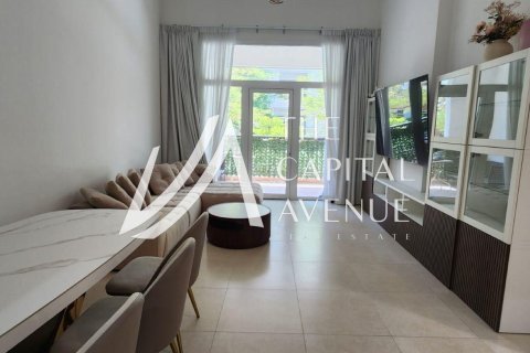 Appartement à louer à Yas Island, Abu Dhabi, EAU 2 chambres, 124.68 m2 № 768931 - photo 6