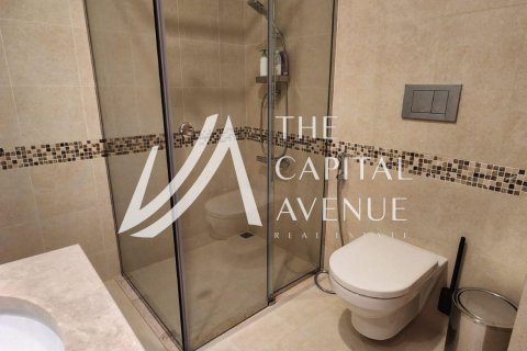 Appartement à louer à Yas Island, Abu Dhabi, EAU 2 chambres, 124.68 m2 № 768931 - photo 19