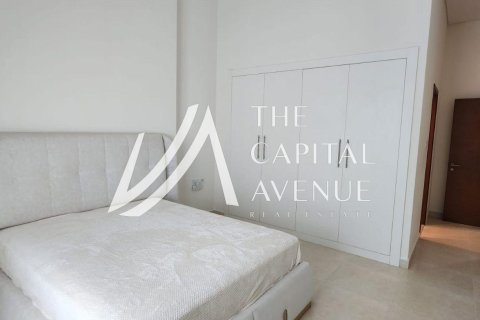 Appartement à louer à Yas Island, Abu Dhabi, EAU 2 chambres, 124.68 m2 № 768931 - photo 14