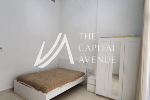 Appartement à louer à Yas Island, Abu Dhabi, EAU 2 chambres, 124.68 m2 № 768931 - photo 12