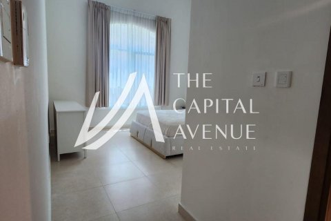 Appartement à louer à Yas Island, Abu Dhabi, EAU 2 chambres, 124.68 m2 № 768931 - photo 15
