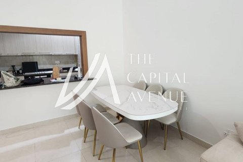 Appartement à louer à Yas Island, Abu Dhabi, EAU 2 chambres, 124.68 m2 № 768931 - photo 10