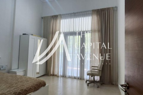 Appartement à louer à Yas Island, Abu Dhabi, EAU 2 chambres, 124.68 m2 № 768931 - photo 11