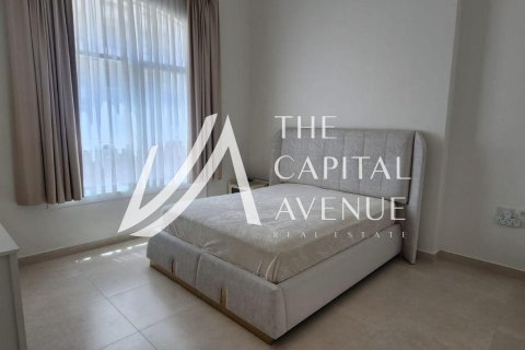 Appartement à louer à Yas Island, Abu Dhabi, EAU 2 chambres, 124.68 m2 № 768931 - photo 13
