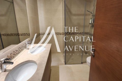 Appartement à louer à Yas Island, Abu Dhabi, EAU 2 chambres, 124.68 m2 № 768931 - photo 18