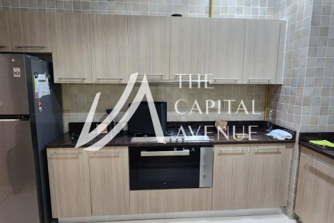 Appartement à louer à Yas Island, Abu Dhabi, EAU 2 chambres, 124.68 m2 № 768931 - photo 5