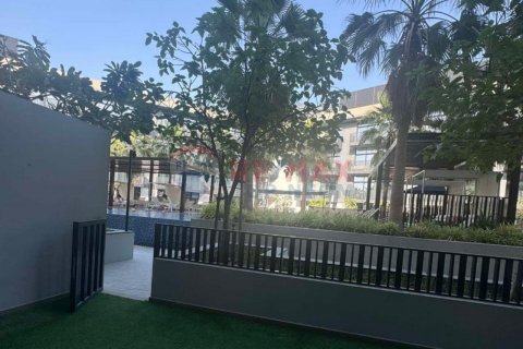 Apartmán v Jumeirah Village Circle, Dubai, SAE 1 spálňa, 91.4 m2 č. 591640 - Fotografia 4