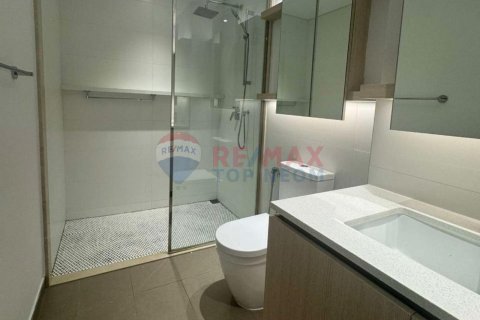 Apartmán v Jumeirah Village Circle, Dubai, SAE 1 spálňa, 91.4 m2 č. 591640 - Fotografia 10