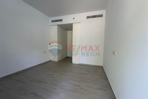 Apartmán v Jumeirah Village Circle, Dubai, SAE 1 spálňa, 91.4 m2 č. 591640 - Fotografia 12