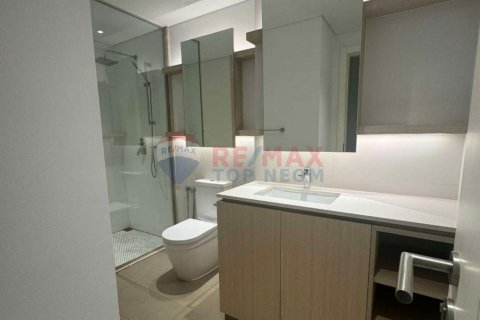 Apartmán v Jumeirah Village Circle, Dubai, SAE 1 spálňa, 91.4 m2 č. 591640 - Fotografia 9