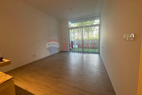 Apartmán v Jumeirah Village Circle, Dubai, SAE 1 spálňa, 91.4 m2 č. 591640 - Fotografia 5