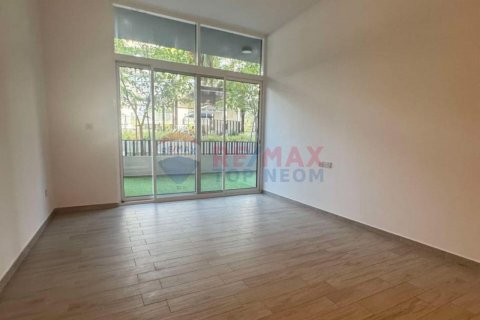 Apartmán v Jumeirah Village Circle, Dubai, SAE 1 spálňa, 91.4 m2 č. 591640 - Fotografia 7