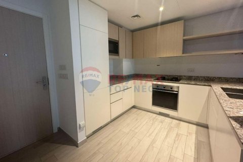Apartmán v Jumeirah Village Circle, Dubai, SAE 1 spálňa, 91.4 m2 č. 591640 - Fotografia 6