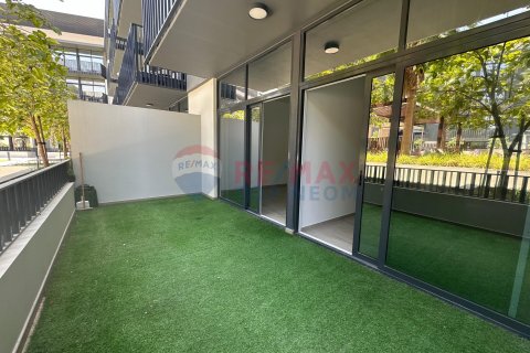 Apartmán v Jumeirah Village Circle, Dubai, SAE 1 spálňa, 91.4 m2 č. 591640 - Fotografia 14