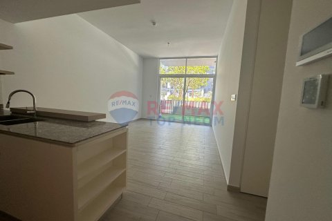 Apartmán v Jumeirah Village Circle, Dubai, SAE 1 spálňa, 91.4 m2 č. 591640 - Fotografia 17