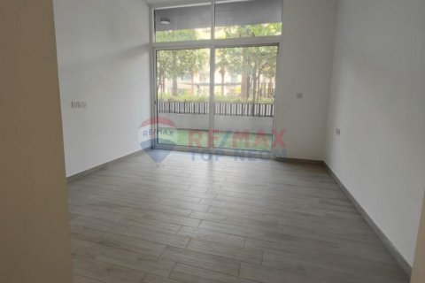 Apartmán v Jumeirah Village Circle, Dubai, SAE 1 spálňa, 91.4 m2 č. 591640 - Fotografia 3
