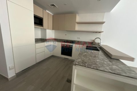 Apartmán v Jumeirah Village Circle, Dubai, SAE 1 spálňa, 91.4 m2 č. 591640 - Fotografia 15