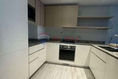 Apartmán v Jumeirah Village Circle, Dubai, SAE 1 spálňa, 91.4 m2 č. 591640 - Fotografia 8