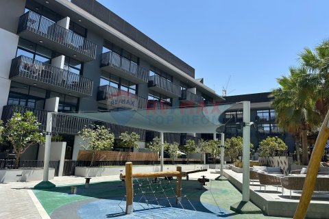 Apartmán v Jumeirah Village Circle, Dubai, SAE 1 spálňa, 91.4 m2 č. 591640 - Fotografia 18